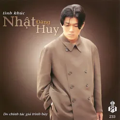 Hoài Nhớ (Mix 2)