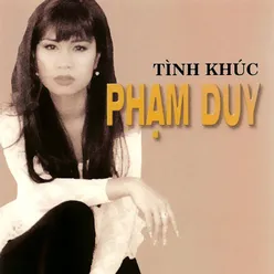 Tuổi Biết Buồn