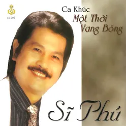 Nghe Những Tàn Phai