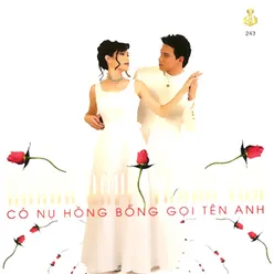 Người Tình Dối Gian