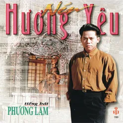 Thương Về Miền Trung