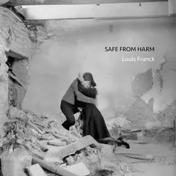 Safe From Harm (Single)