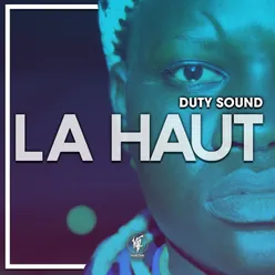 La Haut