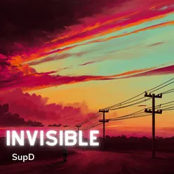 Invisible