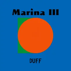 Marina III