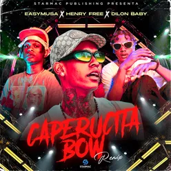 Caperucitabow (Remix)