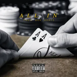 ALL IN