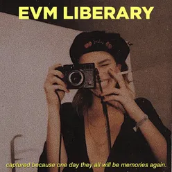 EVM Liberary