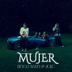 Mujer