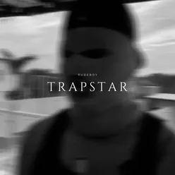 Trapstar