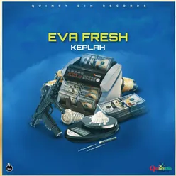 Eva Fresh