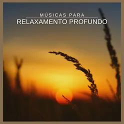 Músicas Para Relaxamento Profundo