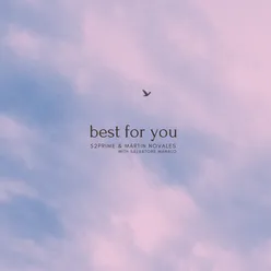 Best For You