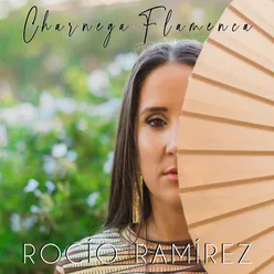 Charnega Flamenca