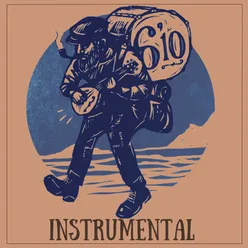 Instrumental