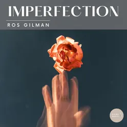 Imperfection