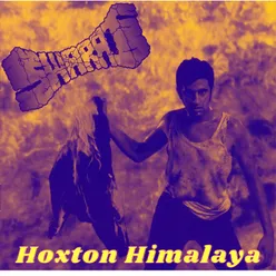Hoxton Himalaya