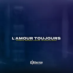 L'amour Toujours