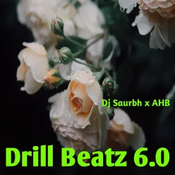 Drill Beatz 6.0