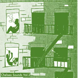 Chelsea Sounds, Vol. 2