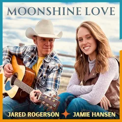 Moonshine Love (Duet Version)