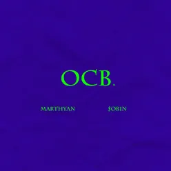 OCB