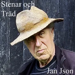 Stenar och träd