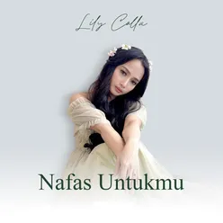 Nafas Untukmu