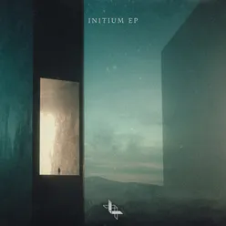 Initium