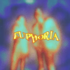 EUPHORIA