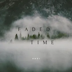 Faded Time