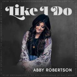 Like I Do (Remix)