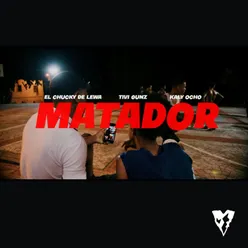 Matador