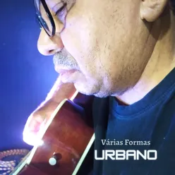 Várias Formas