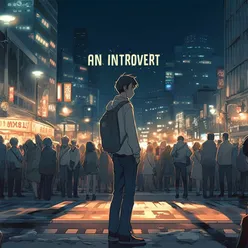 An Introvert
