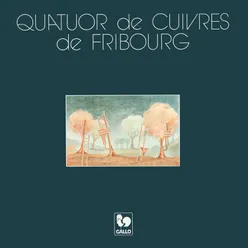 Album for the Youngs, Op. 39: No. 1 Morning Prayer (Prière du matin)