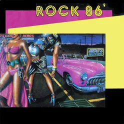 Rock 86