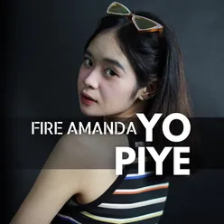 Yo Piye