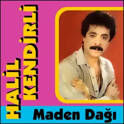 Mesti Hayranım