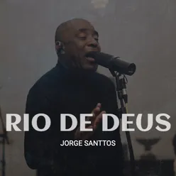 Rio de Deus