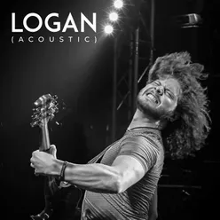 Logan (Acoustic)