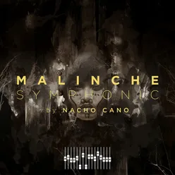 Malinche Symphonic