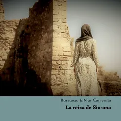 La reina de Siurana 