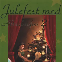 Jul, jul, strålande jul