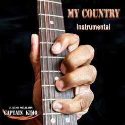 My Country (Instrumental)