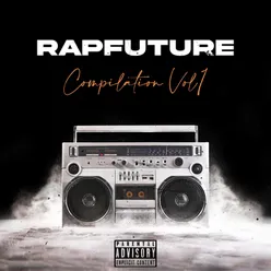 RapFuture, Vol. 1