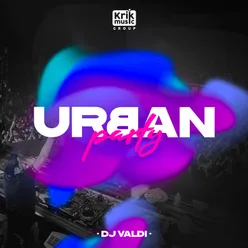 URBAN PARTY