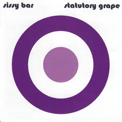 Statutory Grape