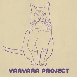 Varvara Project