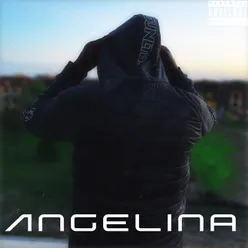 Angelina